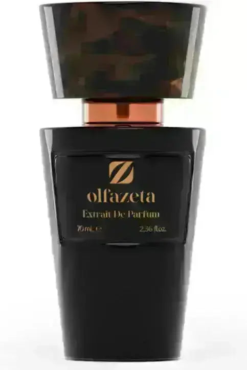 Parfum Chogan MIXTE 142 CHOGAN OFFICIEL