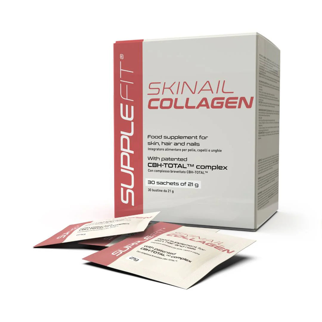 SkiNail-Collagen-Supple-Fit CHOGAN OFFICIEL