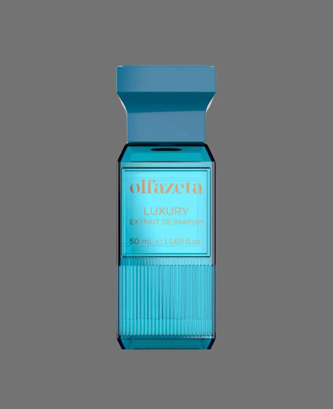 Parfum Chogan 129 CHOGAN OFFICIEL