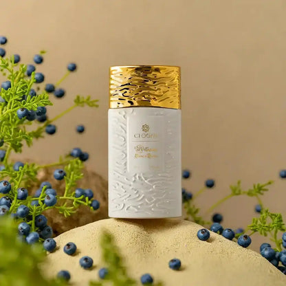 Parfum Chogan  080 (Inspiré par Si) CHOGAN OFFICIEL