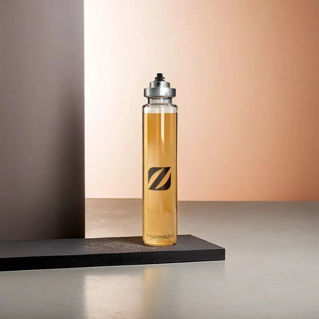 Parfum Chogan 086 (Inspiré par Legend) CHOGAN OFFICIEL